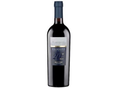 Farnese Edizione Cinque Wine Art dostava