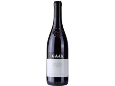 Gaja Barbaresco Wine Art dostava