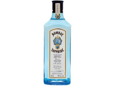 Gin Bombay Wine Art dostava