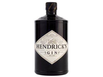 Gin Hendricks Wine Art dostava