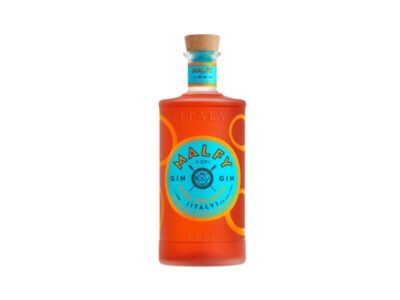 Gin Malfy Arancia Wine Art dostava