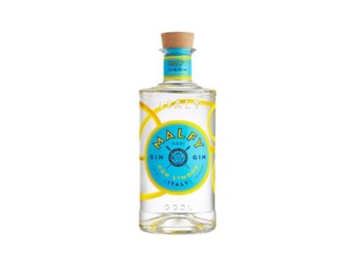 Gin Malfy Limone Wine Art dostava