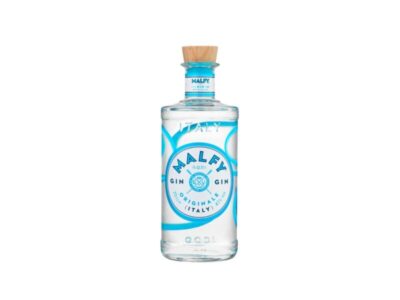 Gin Malfy Originale Wine Art dostava
