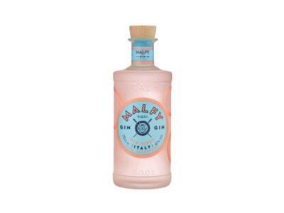 Gin Malfy Rosa Wine Art dostava