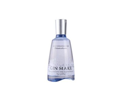 Gin Mare Wine Art dostava