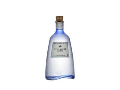 Gin Mare Capri Wine Art dostava
