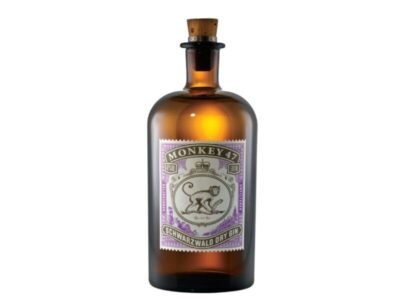 Gin Monkey 47 Wine Art dostava