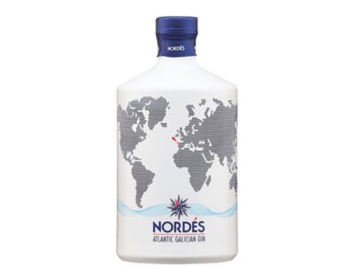 Gin Nordes Wine Art dostava