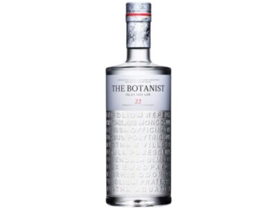 Gin The Botanist Wine Art dostava