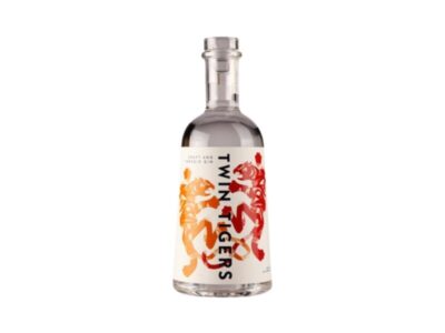Gin Twin Tigers Wine Art dostava