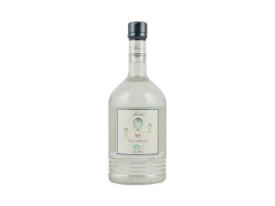 Grappa BERTA Villa Prato Wine Art dostava
