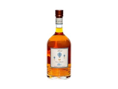 Grappa BERTA Villa Prato Aged Wine Art dostava