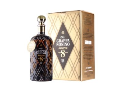 Alkoholna pića - Rakije