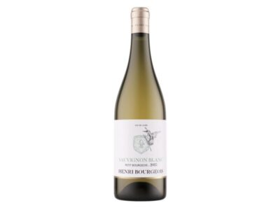 Henri Bourgeois Petit Bourgeois Blanc Wine Art dostava