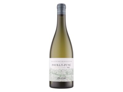 Henri Bourgeois Pouilly Fume JS-150 Wine Art dostava