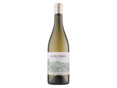 Henri Bourgeois Sancerre Blanc Wine Art dostava