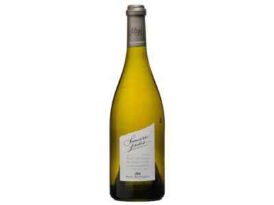 Henri Bourgeois Sancerre Jadis Blanc Wine Art dostava