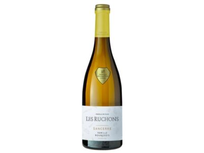 Henri Bourgeois Sancerre Les Ruchons Blanc Wine Art dostava