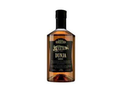 Hubert Dunja Barik Wine Art dostava