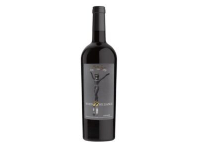 Il Palagio When We Dance Chianti Wine Art dostava