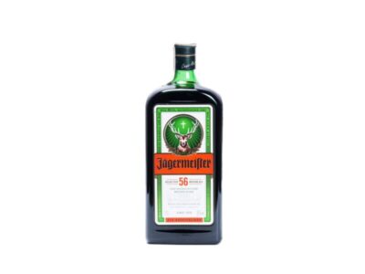 Jagermeister Wine Art dostava