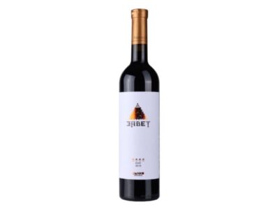 Srbija - Suva Crvena Vina