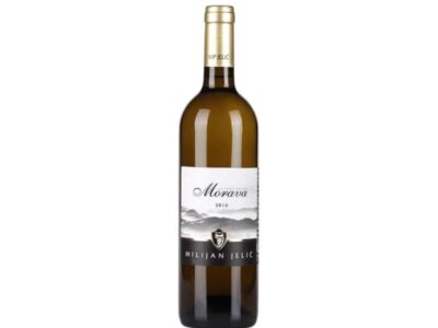 Jelić Morava Wine Art dostava