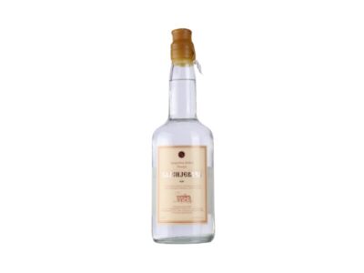 Jelički Dukat Kajsija Wine Art dostava