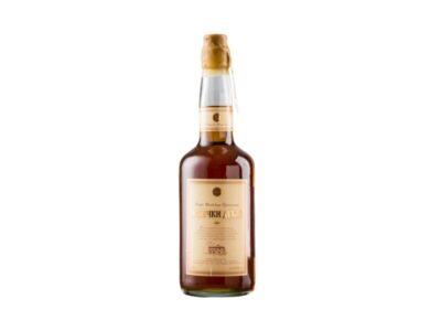 Jelički Dukat Šljiva Gift Box Wine Art dostava