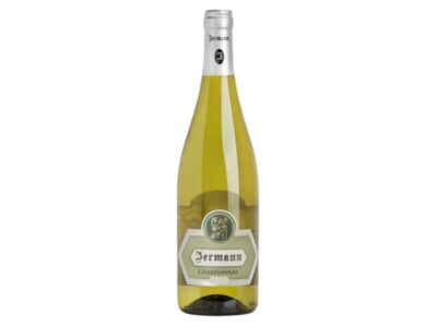 Jermann Chardonnay Wine Art dostava