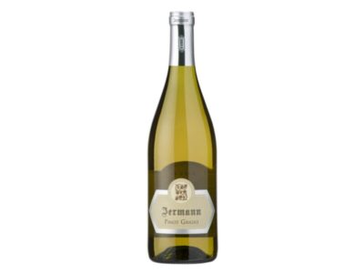 Jermann Pinot Grigio Wine Art dostava