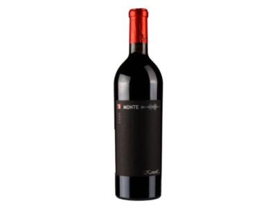 Kamnik Montepulciano Wine Art dostava