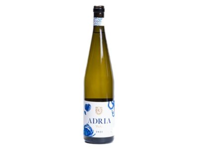Karić Adria Wine Art dostava