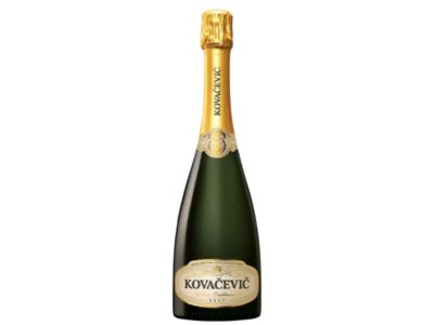 Kovačević Brut Wine Art dostava
