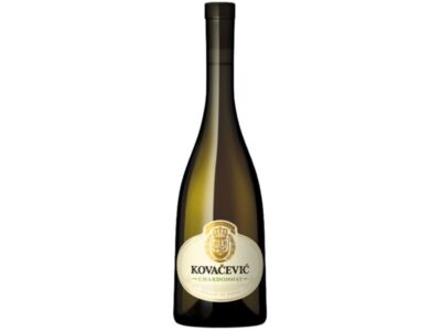 Kovačević Chardonnay Wine Art dostava