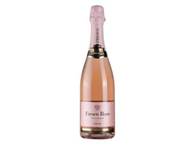 Kovačević Fresco Rose Wine Art dostava