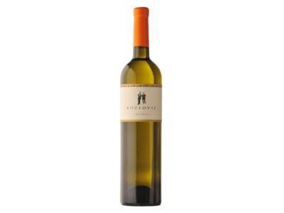 Kozlović Malvazija Wine Art dostava
