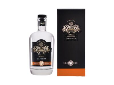 Krneta Kajsija Gift Box Wine Art dostava