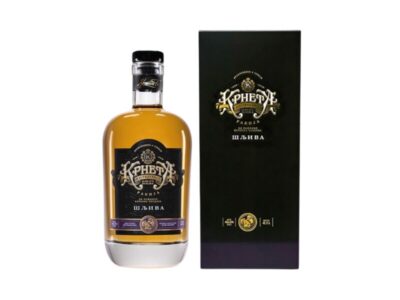 Krneta Šljiva Gift Box Wine Art dostava