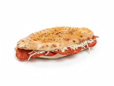 Sendvič kulen Bambola Pizzeria dostava
