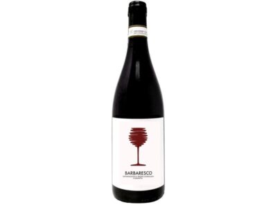 Langa Style Barbaresco Wine Art dostava