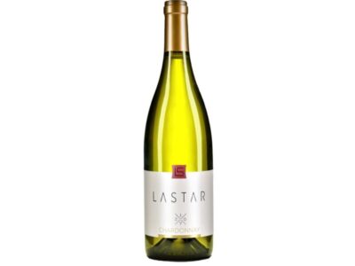 Lastar Chardonnay Wine Art dostava