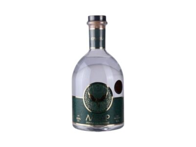 Lazar Kruška Wine Art dostava