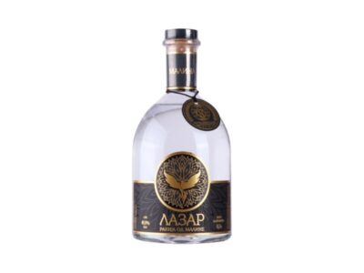 Lazar Malina Wine Art dostava