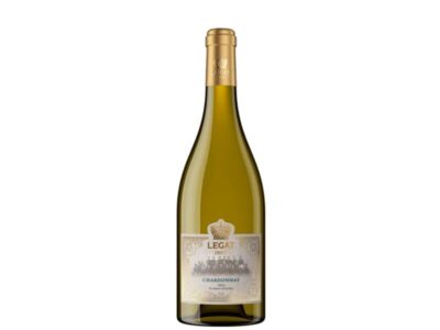 Legat 1903 Chardonnay Wine Art dostava