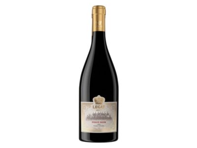 Legat 1903 Pinot Noir Wine Art dostava