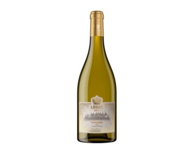 Legat 1903 Viognier Wine Art dostava