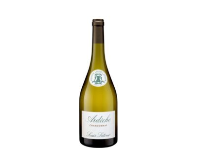 Louis Latour Ardeche Wine Art dostava