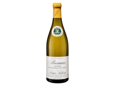 Louis Latour Beaune Premier Cru Cras Wine Art dostava