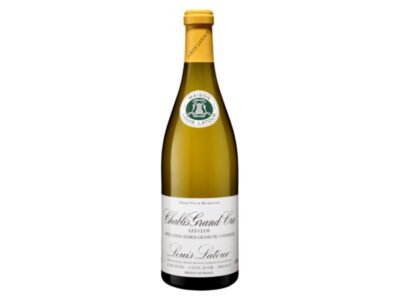 Louis Latour Chablis Grand Cru Les Clos Wine Art dostava